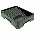 Articulos Para El Hogar 4 Litre 9.5 in. Paint Tray 1842477